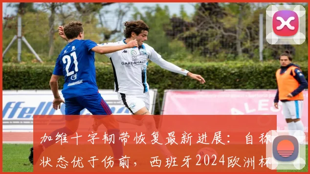 加维十字韧带恢复最新进展：自称状态优于伤前，西班牙2024欧洲杯仍是夺冠热门，深度解析其中场价值